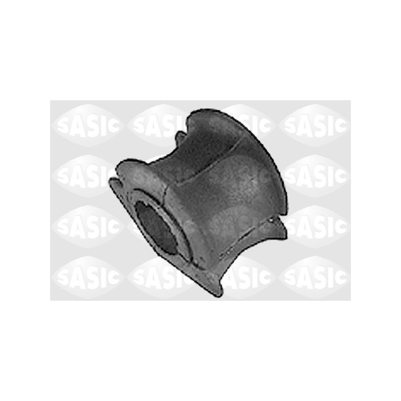 Silentbloc Barre Stabilisatrice Avant Pour Peugeot Fiat Citroën 508183 7760426