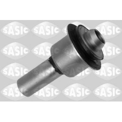 Silent Bloc Corps d'Essieu Arrière Pour Nissan Qashqai +2 I Van 54467BR00A