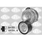 Galet Tendeur Courroie Accessoire Pour Peugeot Citroën DS 1611426280 9675874680