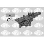 Boitier Thermostat D'Eau Pour Renault Clio III Laguna Megane CC Modus 8200700092