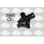 Boitier Thermostat D'Eau Pour MERCEDES Classe A B