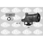 Boitier Thermostat D'Eau Pour MERCEDES Classe C T-Model E G GL GLK M R S CLK CLS