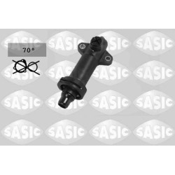 Boitier Thermostat D'Eau Pour BMW Série 3 E46 5 E39 7 E38 11712247723