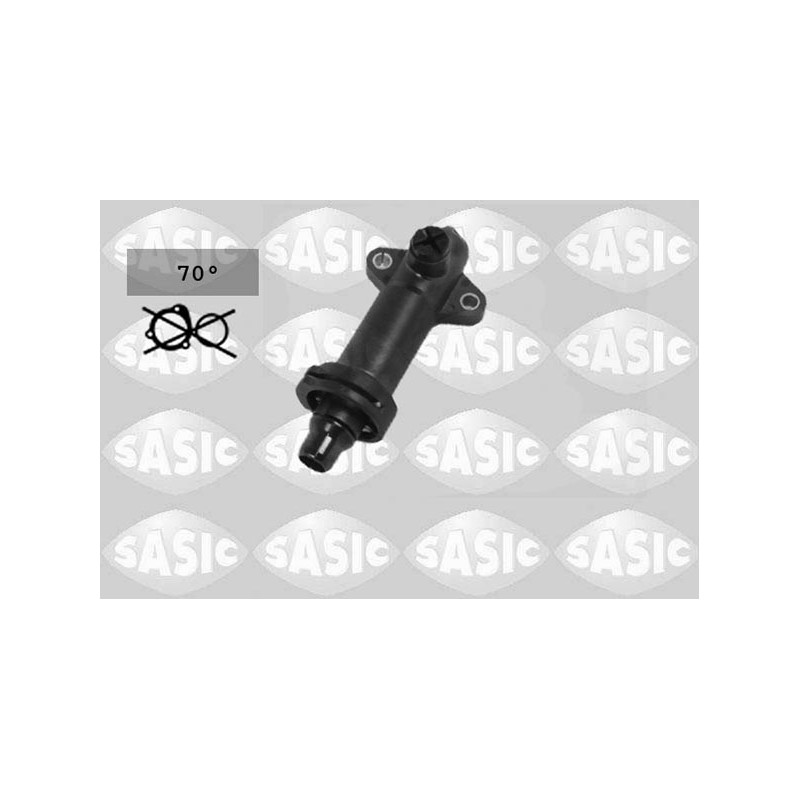 Boitier Thermostat D'Eau Pour BMW Série 3 E46 5 E39 7 E38 11712247723