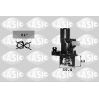 Boitier Thermostat D'Eau Pour Peugeot Citroën Volvo 1336X1 30735589 30757523