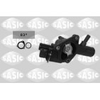 Boitier Thermostat D'Eau Pour Renault Clio II Kangoo Thalia I Twingo Dacia