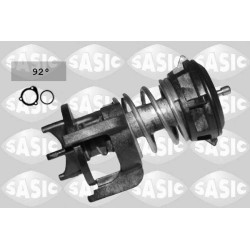 Thermostat D'Eau Pour VW Audi A1 Seat Skoda 04L121026AE 04L121026AH 04L121026L