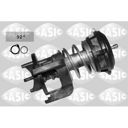 Thermostat D'Eau Pour VW Audi A1 Seat Skoda 04L121026AE 04L121026AH 04L121026L
