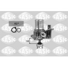 Boitier Thermostat D'Eau Pour Fiat Ducato Iveco Daily IV 504387382