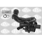 Boitier Thermostat D'Eau Pour Mini Mini Clubman Clubvan Countryman 11537588876