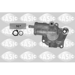 Boitier Thermostat D'Eau Pour MERCEDES Classe E T-Model S