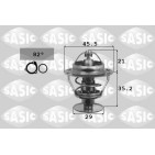 Thermostat D'Eau Pour Peugeot 305 133754