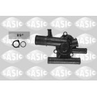 Boitier Thermostat D'Eau Pour Renault Nissan Suzuki 8200112054 1106000QAF