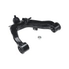 Triangle Bras De Suspension Avant Droit Supérieur Pour Pajero 4010A038