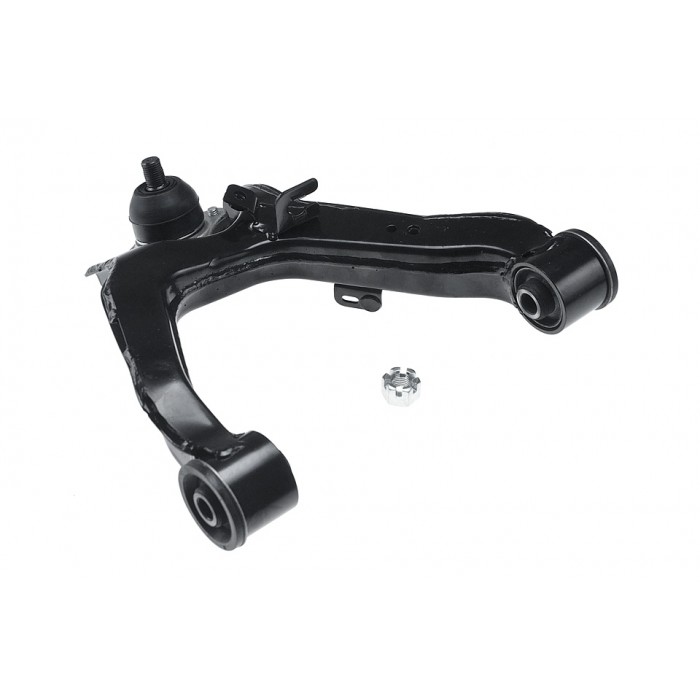 Triangle Bras De Suspension Avant Droit Supérieur Pour Pajero 4010A038