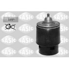 Thermostat D'Eau Pour VW Audi A1 A3 A4 Q3 Seat Skoda 04C121113C 04E121113F