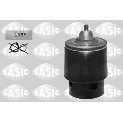 Thermostat D'Eau Pour VW Audi A1 A3 A4 Q3 Seat Skoda 04C121113C 04E121113F