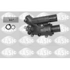Boitier Thermostat D'Eau Pour Peugeot Fiat Ford Citroën 1336Z4 9657182080