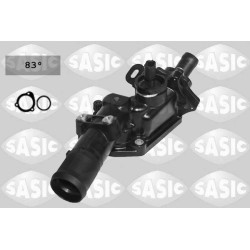 Boitier Thermostat D'Eau Pour Renault Dacia Nissan MERCEDES Citan CLA 110602770R