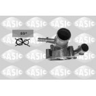Boitier Thermostat D'Eau Pour Renault Clio II Scénic 8200074346 8200674368