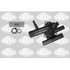 Boitier Thermostat D'Eau Pour Renault Opel Nissan 8200074349 4432983 1106100QAB