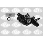 Boitier Thermostat D'Eau Pour Renault Dacia Nissan Suzuki 8200244402 11060BN700