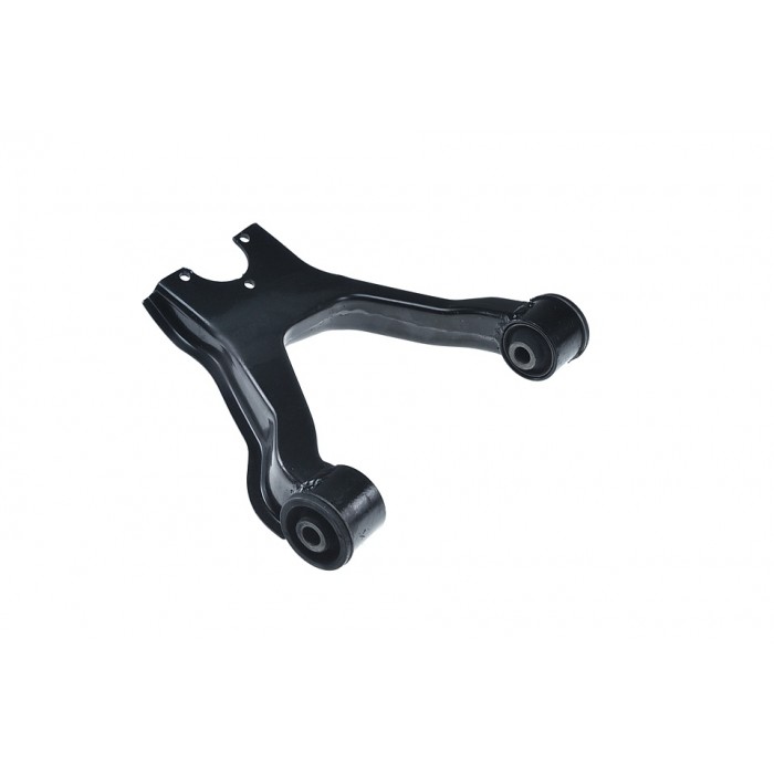 Triangle Bras De Suspension Avant Droit Supérieur Pour Pajero 4010A038