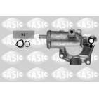 Boitier Thermostat D'Eau Pour MERCEDES Classe C T-Model CLK