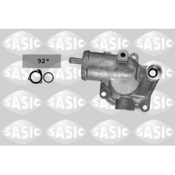 Boitier Thermostat D'Eau Pour MERCEDES Classe C T-Model E S CLK