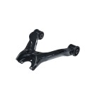 Triangle Bras De Suspension Avant Droit Supérieur Pour Pajero 4010A038