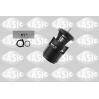 Thermostat D'Eau Pour VW Bora Caddy II III FOX Golf Audi Seat Skoda 032121110B