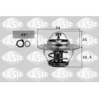 Thermostat D'Eau Pour Opel Ford Capri II Nissan 1338055 1452357 21200BX000