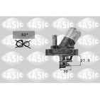 Boitier Thermostat D'Eau Pour Renault Espace IV Nissan Pathfinder III 2120031U1B