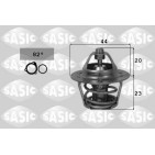 Thermostat D'Eau Pour Suzuki Chevrolet Daewoo Kalos Hyundai 1760085811 94580182