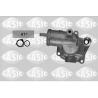 Boitier Thermostat D'Eau Pour Jeep Grand Cherokee II MERCEDES Viano Vito