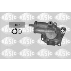 Boitier Thermostat D'Eau Pour Jeep Grand Cherokee II MERCEDES Viano Vito