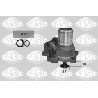 Boitier Thermostat D'Eau Pour Fiat Ducato Iveco Daily III 504017209