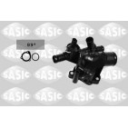 Boitier Thermostat D'Eau Pour Renault Espace IV Megane Scénic VELSatis Nissan