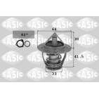 Thermostat D'Eau Pour Opel Nissan Hyundai Kia 6338014 21200AD201 2550037200