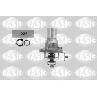 Boitier Thermostat D'Eau Pour Opel Astra H Corsa D Tourer C Fiat Stilo