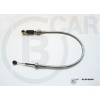 Câble De Boîte De Vitesse Pour Peugeot 406 24444N4 2444N4 2444Q9