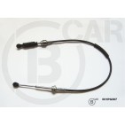 Câble De Boîte De Vitesse Pour Peugeot 406 2444T8