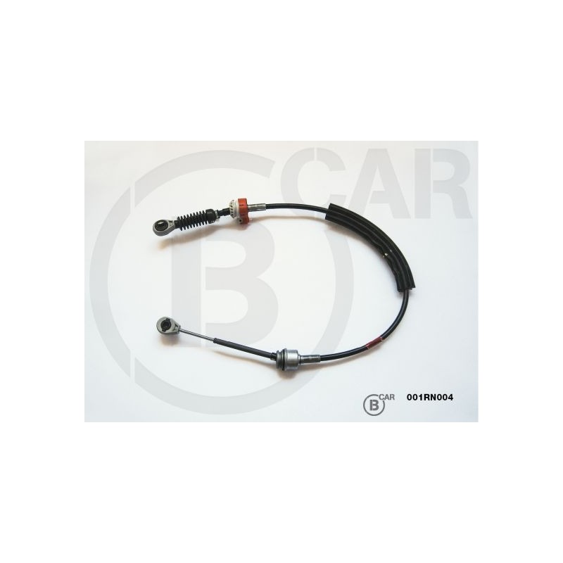 Câble De Boîte De Vitesse Pour Renault Kangoo 7701479154