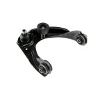 Triangle Bras De Suspension Avant Droit Supérieur Pour Mazda 6 GJ6A34200B