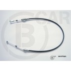 Câble De Boîte De Vitesse Pour Fiat Grande Punto 46544422 46774363 46803967