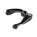 Triangle Bras De Suspension Avant Droit Supérieur Pour Mazda 6 GJ6A34200B