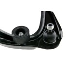 Triangle Bras De Suspension Avant Droit Supérieur Pour Mazda 6 GJ6A34200B