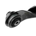 Triangle Bras De Suspension Avant Droit Supérieur Pour Mazda 6 GJ6A34200B