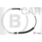 Câble De Boîte De Vitesse Pour VW Caddy III Touran 1T0711266B