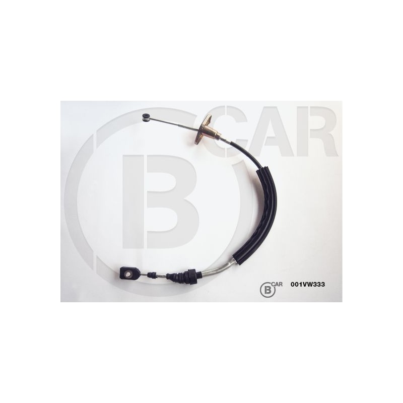 Câble De Boîte De Vitesse Pour VW Lupo Polo Seat Arosa